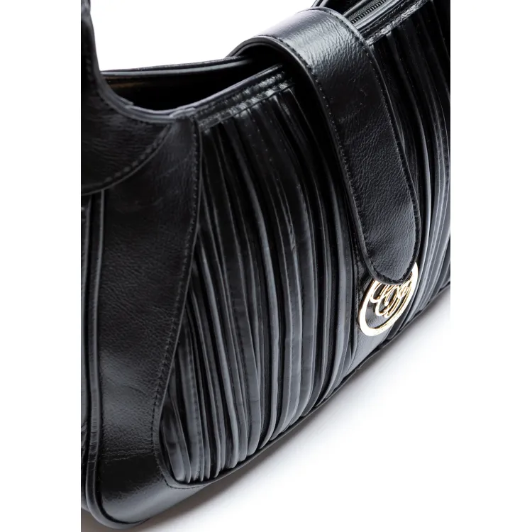 Camomilla Italia BRIDGET - Borsa a mano