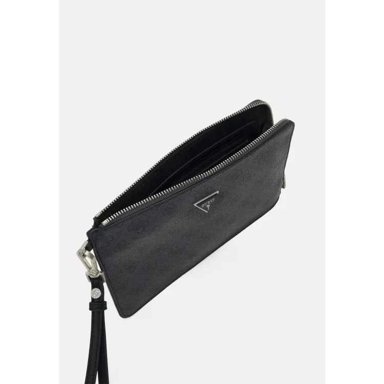Guess VEZZOLA SMART FLAT - Pochette