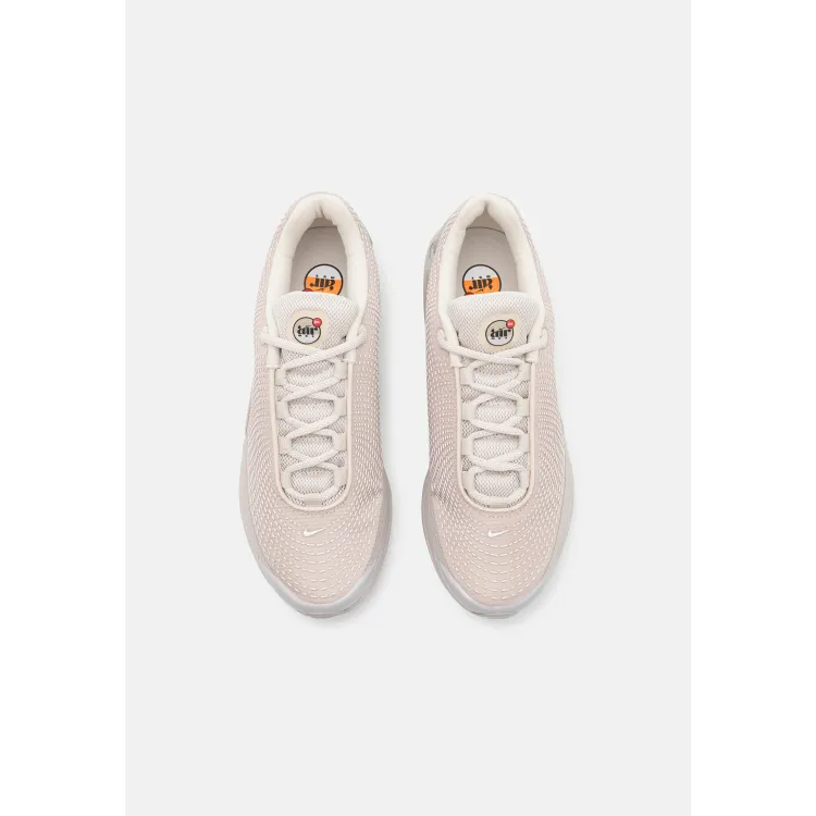 Nike Sportswear AIR MAX DN - Sneakers basse