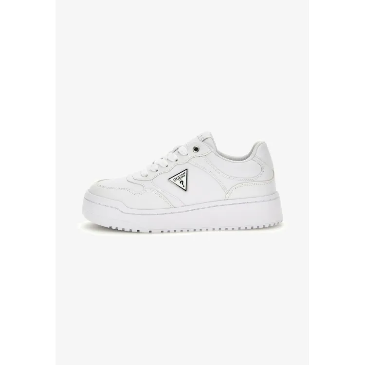 Guess MIRAM - Sneakers basse