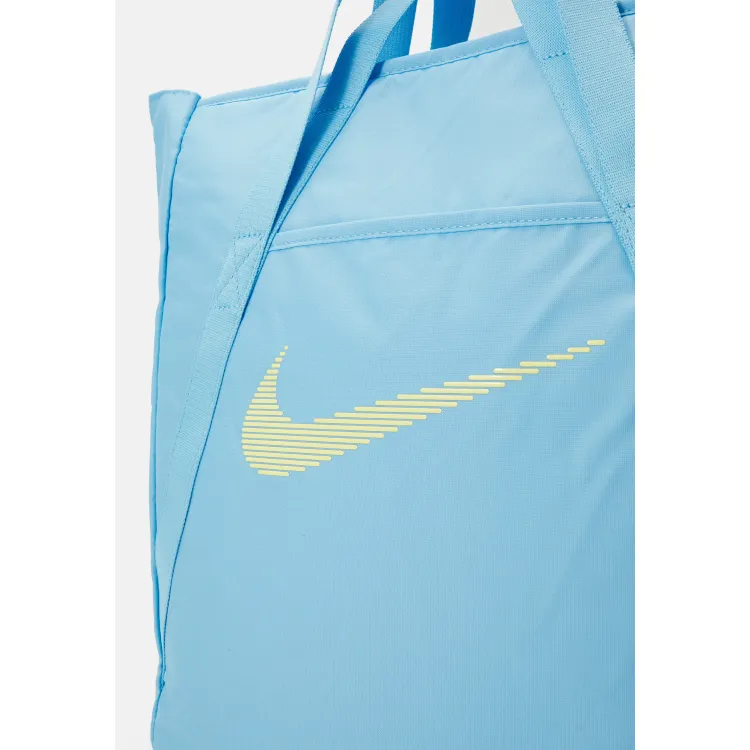 Nike Performance GYM TOTE - Borsa per lo sport