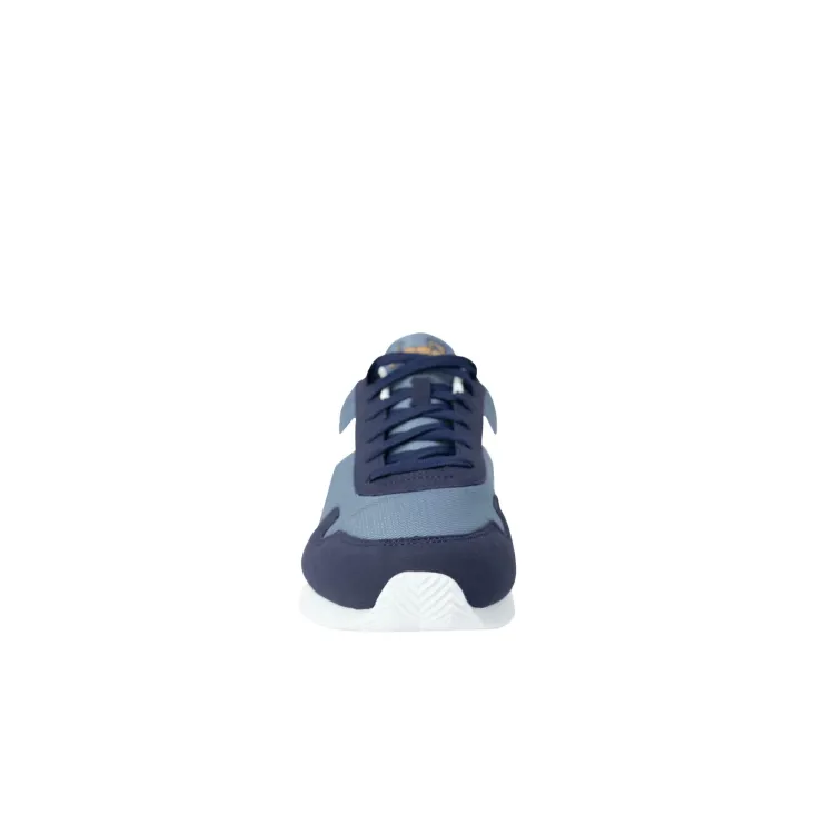 Diadora SIMPLE RUN - Sneakers basse