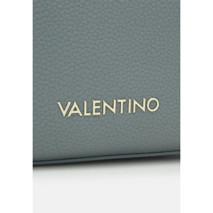 Valentino Bags BRIXTON - Borsa a mano