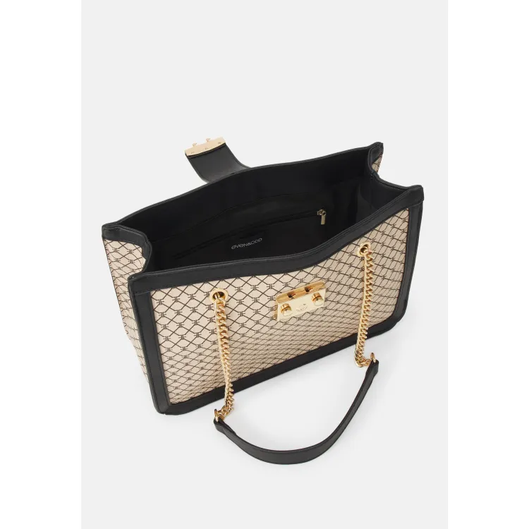 Even&Odd Borsa a mano