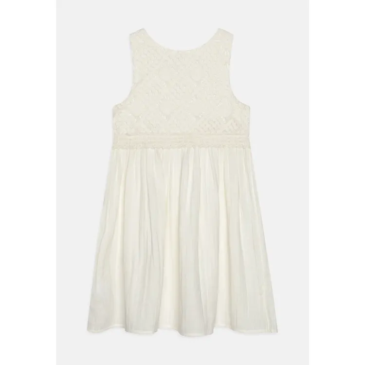 Guess JUNIOR DRESS - Vestito elegante