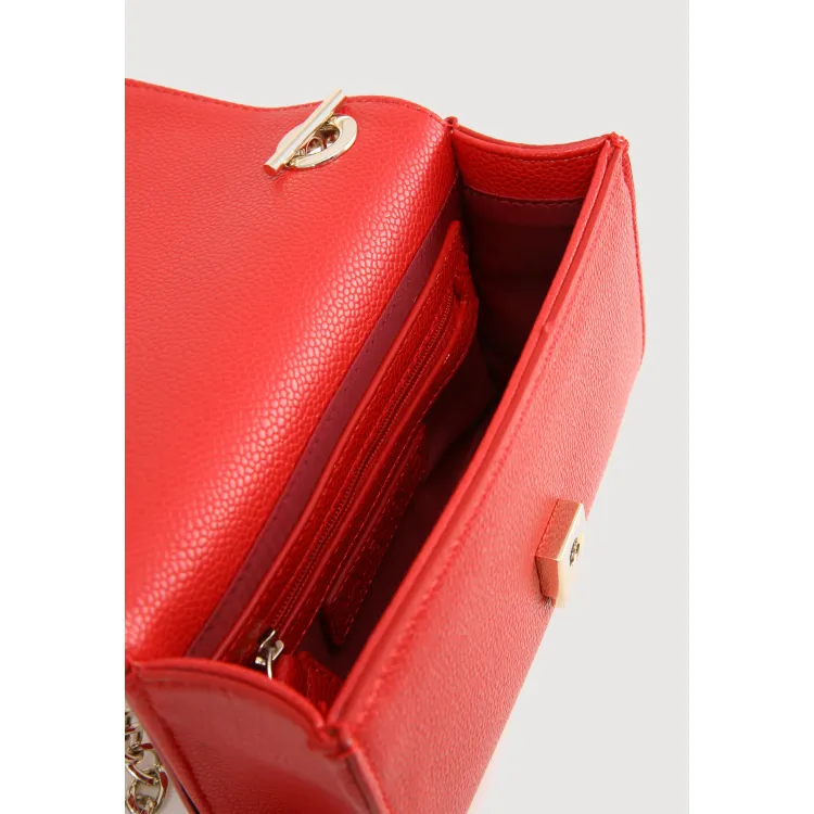 Valentino Bags DIVINA - Borsa a tracolla