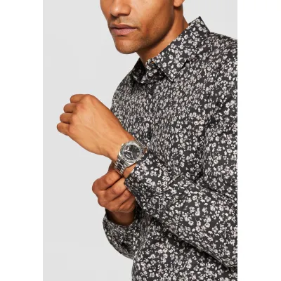 Guess UNISEX - Orologio