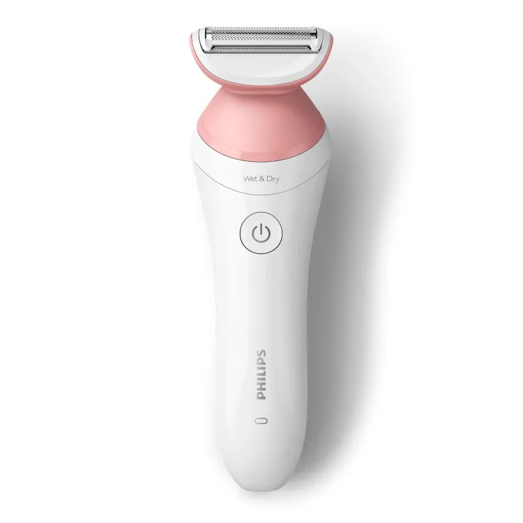 Philips BRL146/00 SERIES 6000 - Accessori depilazione