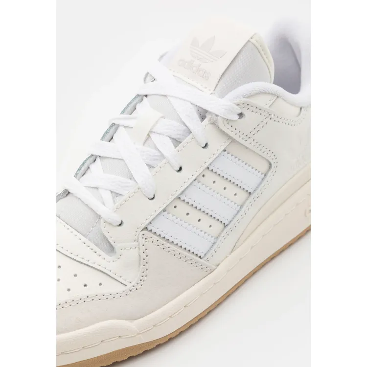 adidas Originals FORUM LOW CLASSIC - Sneakers basse