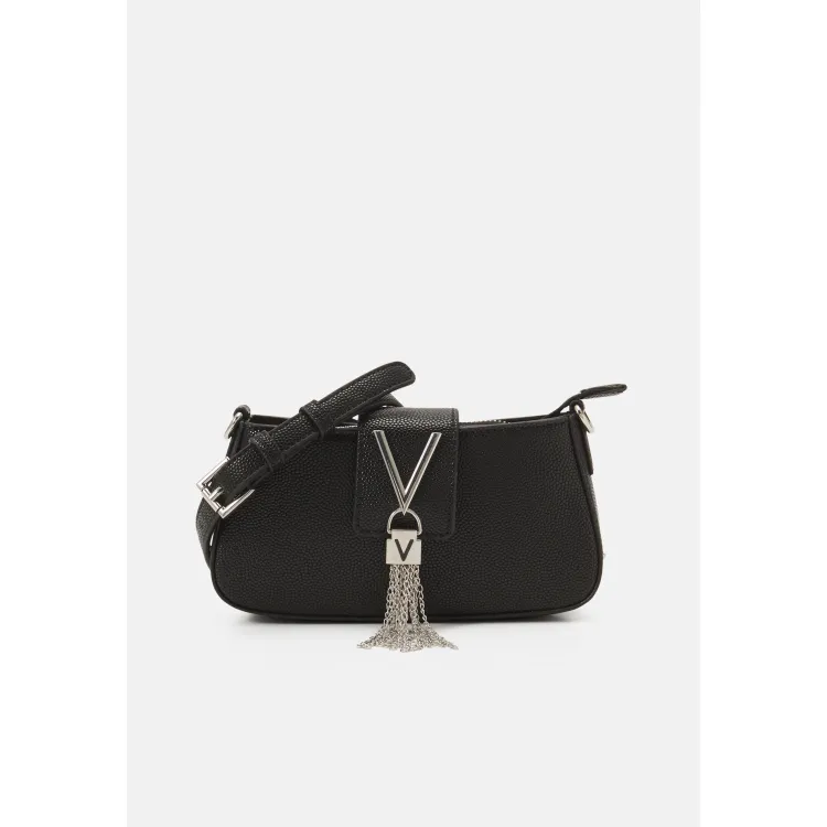 Valentino Bags DIVINA - Borsa a mano