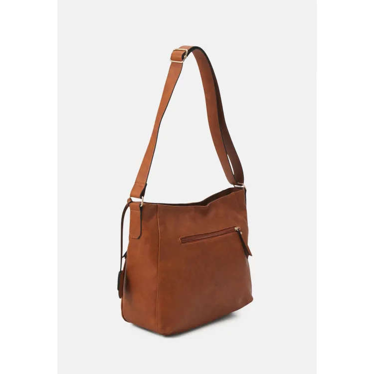 Anna Field Borsa a tracolla