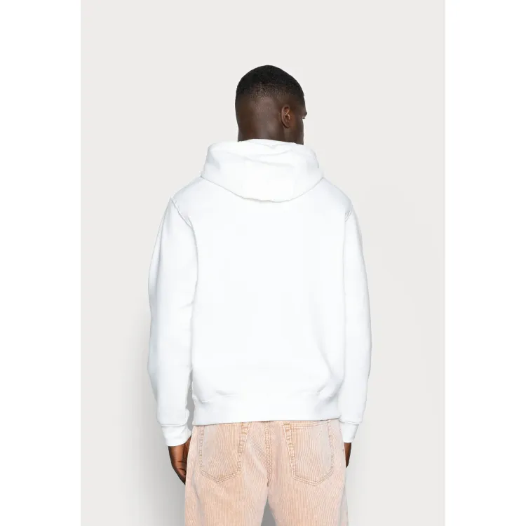 Nike Sportswear CLUB UNISEX - Felpa