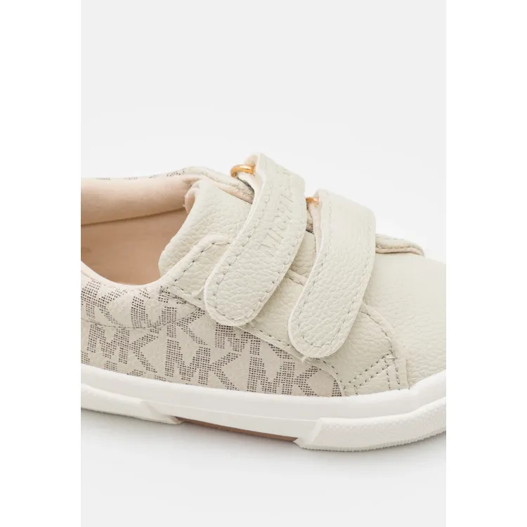Michael Kors Kids IZETTA - Sneakers basse