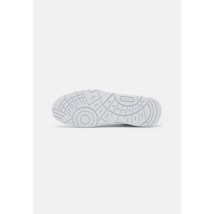 Lacoste T-CLIP - Sneakers basse
