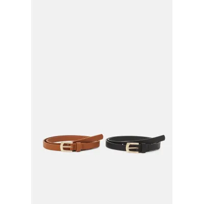 Anna Field 2 PACK - Cintura