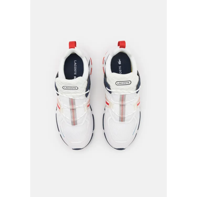 Lacoste Sneakers basse