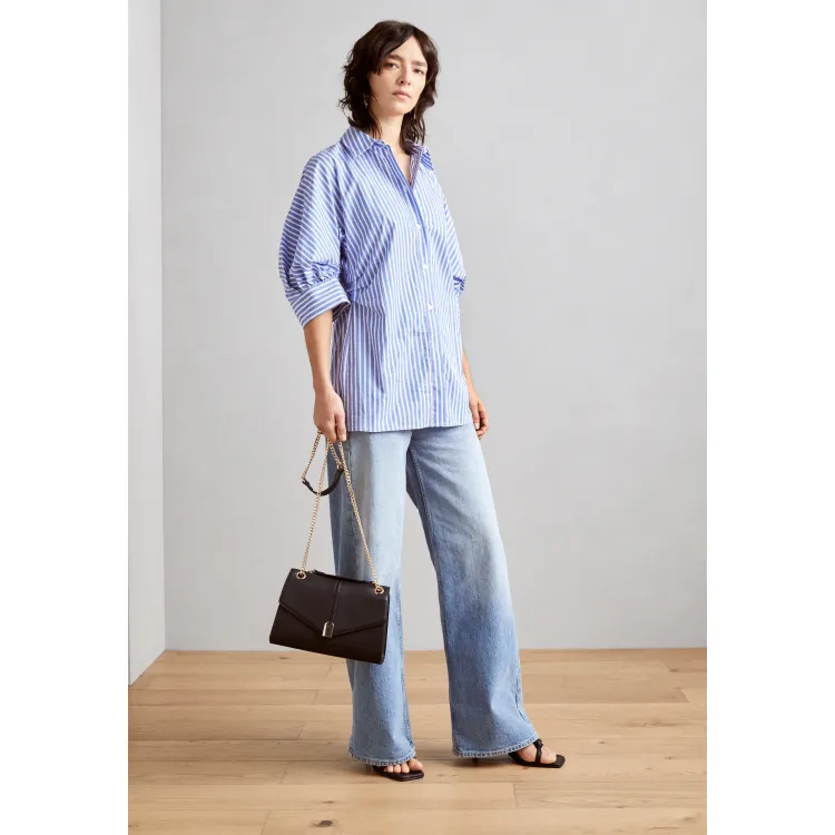 Anna Field Borsa a tracolla