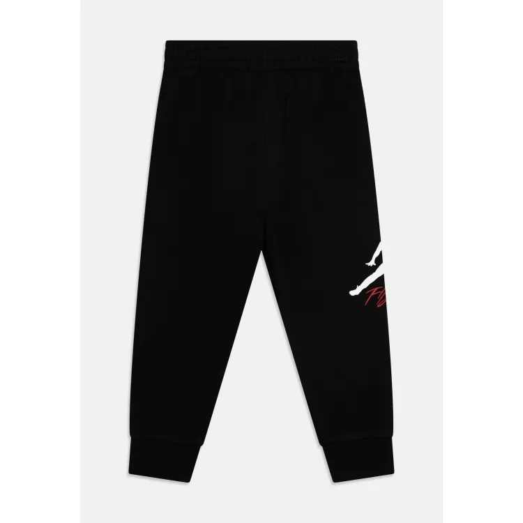 Jordan JUMPMAN FLIGHT UNISEX SET - Tuta
