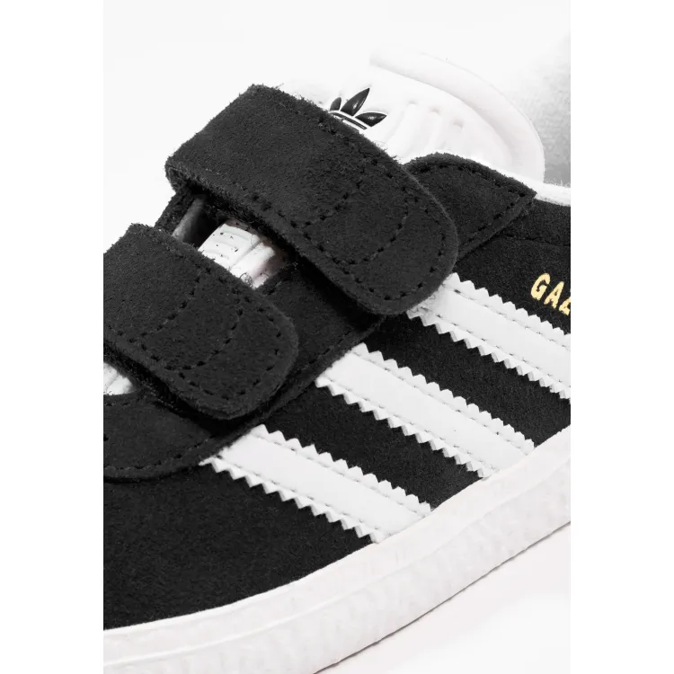 adidas Originals GAZELLE CF I ORIGINALS SNEAKERS SHOES - Sneakers basse