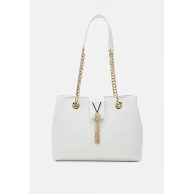 Valentino Bags DIVINA- Borsa a mano