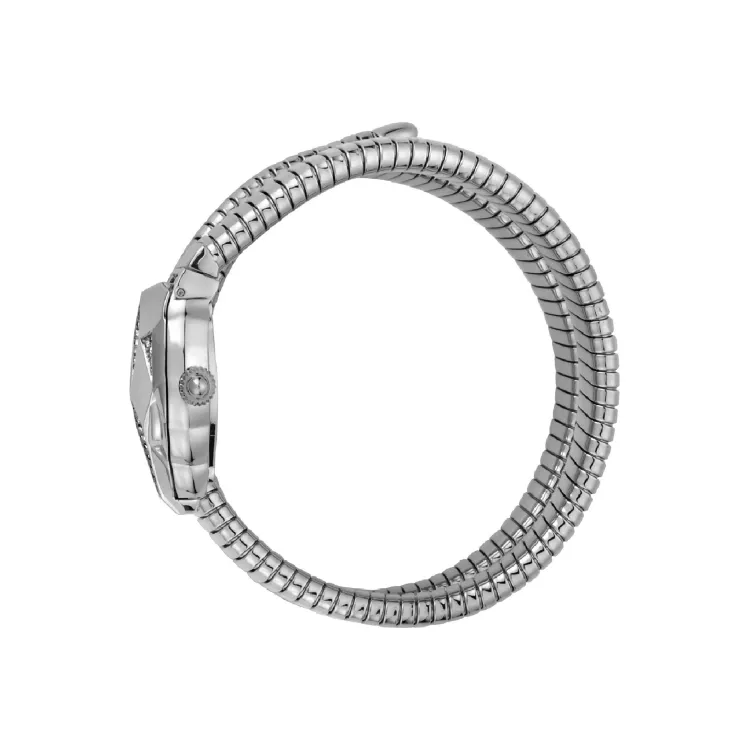 Just Cavalli GLAM CHIC - Orologio