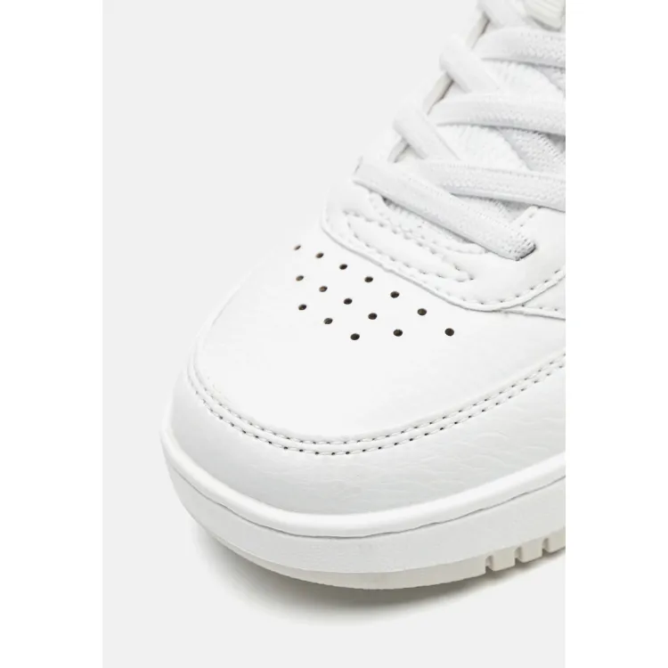 Fila REGA MID KIDS - Sneakers alte