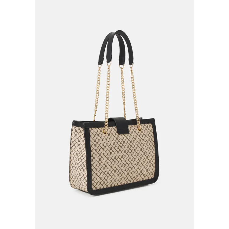 Even&Odd Borsa a mano