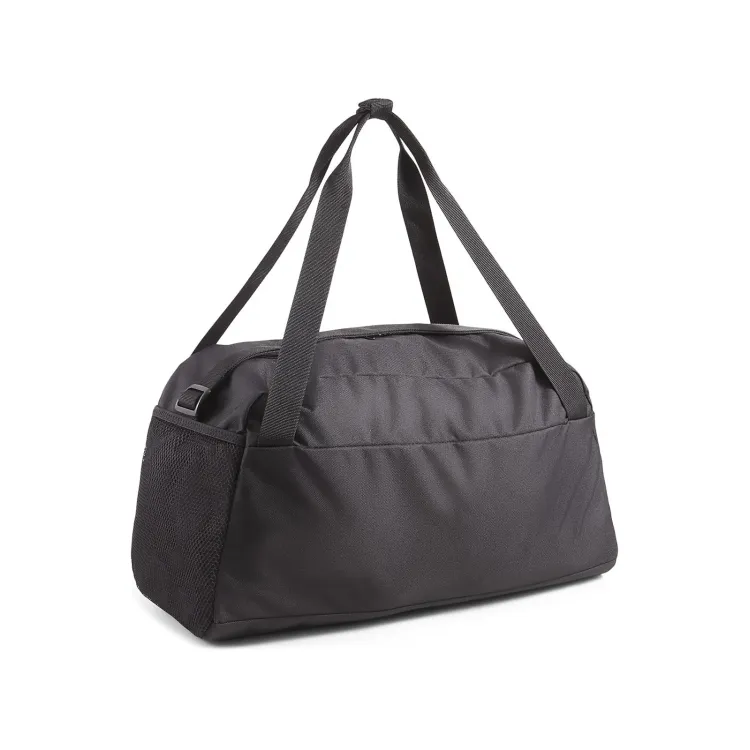 Puma PHASE UNISEX - Borsa per lo sport