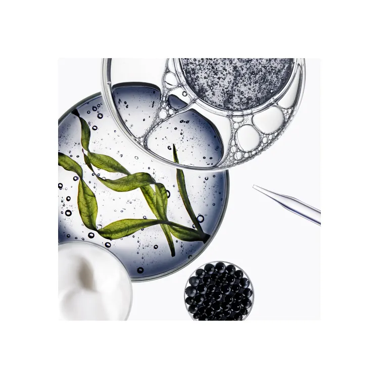 KÉRASTASE CHRONOLOGISTE MASQUE INTENSE REGENERANT YOUTH REVITALIZING MASK FOR ALL HAIR TYPES - Maschera per capelli