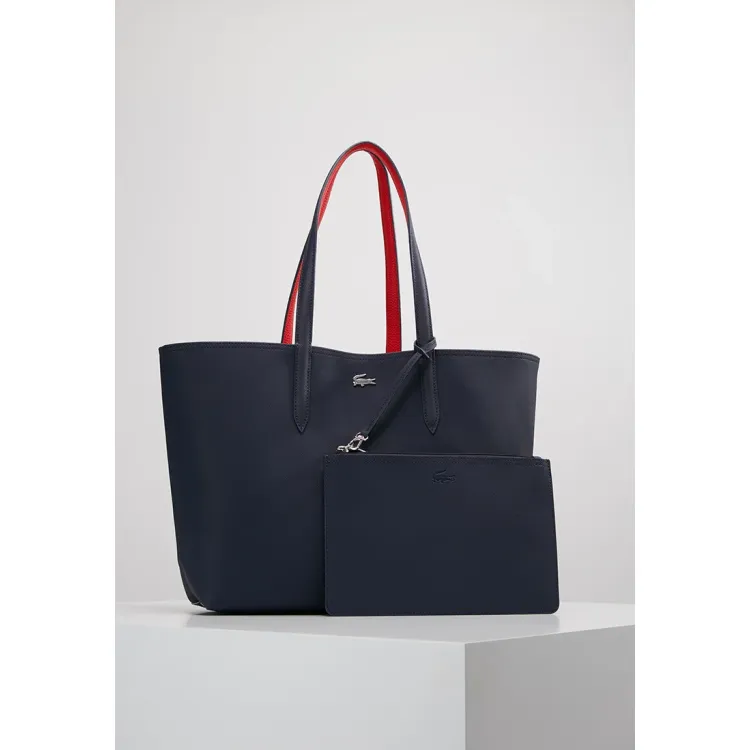 Lacoste Borsa a mano