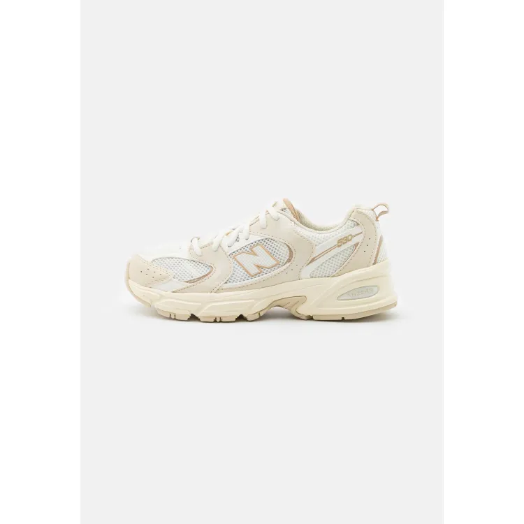 New Balance 530 UNISEX - Sneakers basse