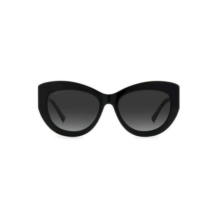 Jimmy Choo JC XENA S - Occhiali da sole