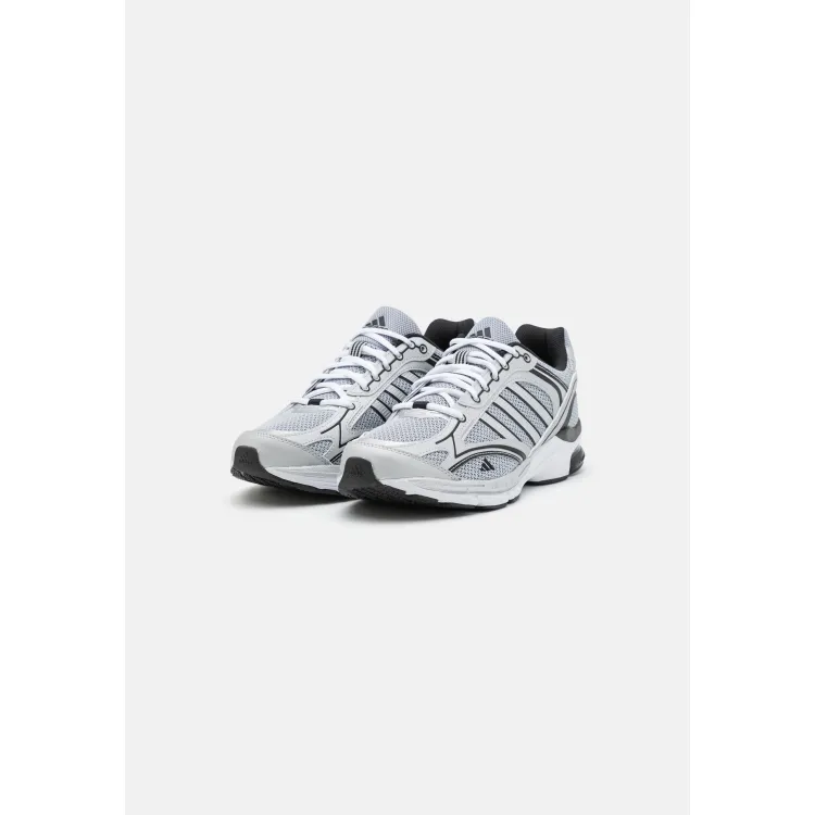 adidas Sportswear SPIRITAIN 2000 UNISEX - Sneakers basse