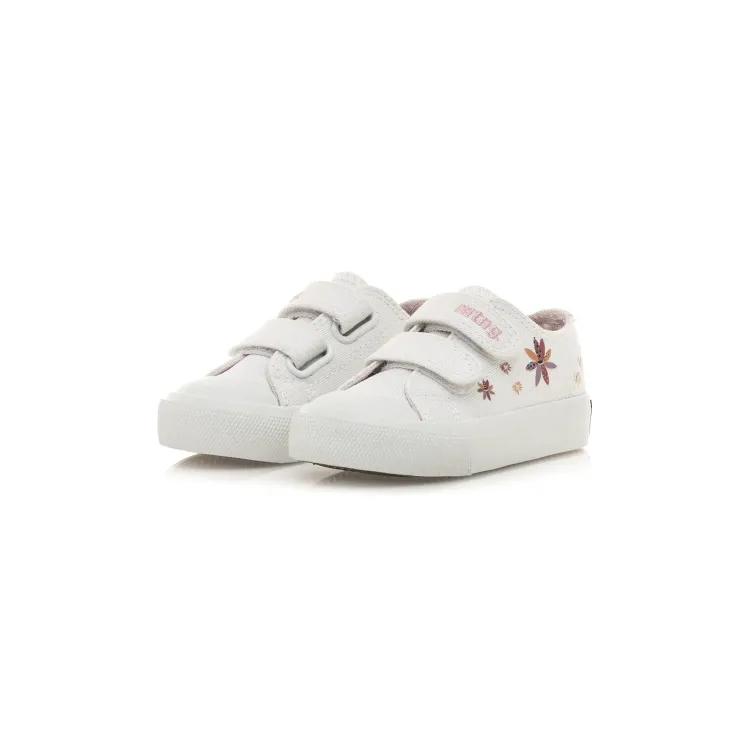 mtng Scarpe primi passi