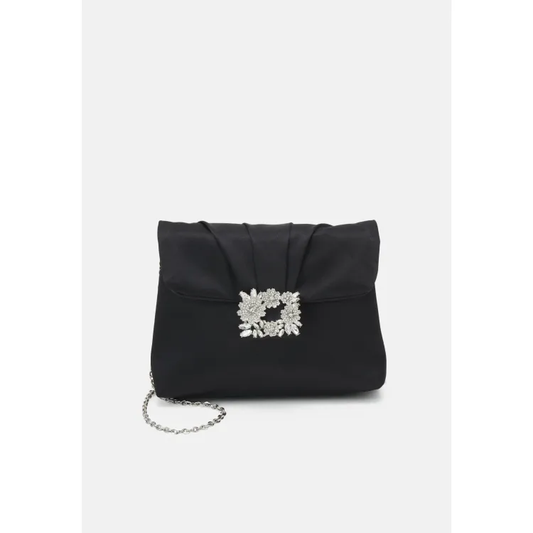 Mascara Pochette