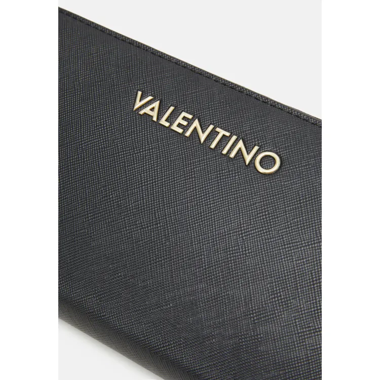 Valentino Bags Portafoglio