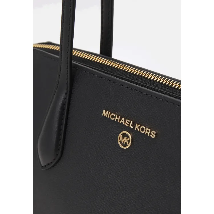 MICHAEL Michael Kors MARILYN TOTE - Borsa a mano
