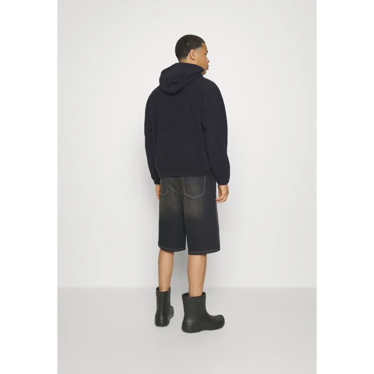Levi's® COZY UP HOODIE - Felpa con cappuccio