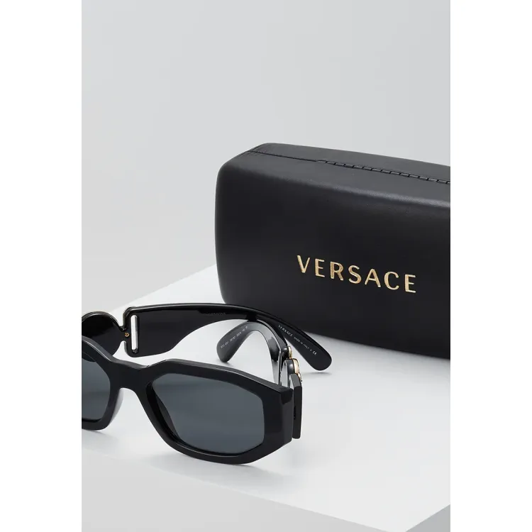 Versace VERSACE BIGGIE UNISEX - Occhiali da sole