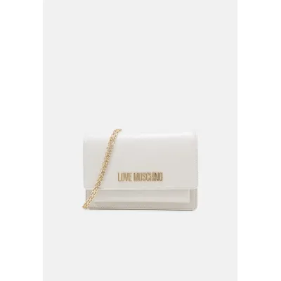 Love Moschino SMART DAILY BAG - Borsa a tracolla