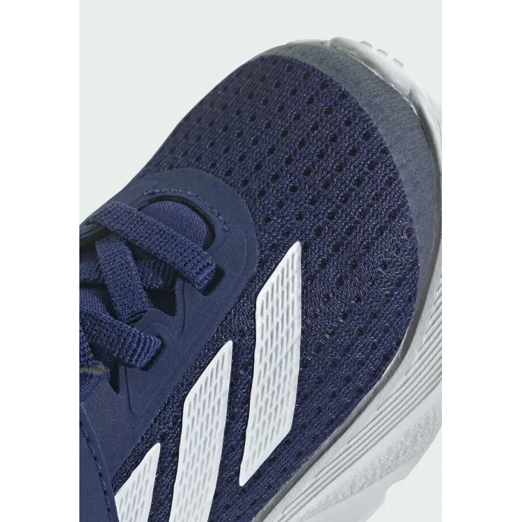 adidas Sportswear DURAMO SL KIDS - Scarpe primi passi