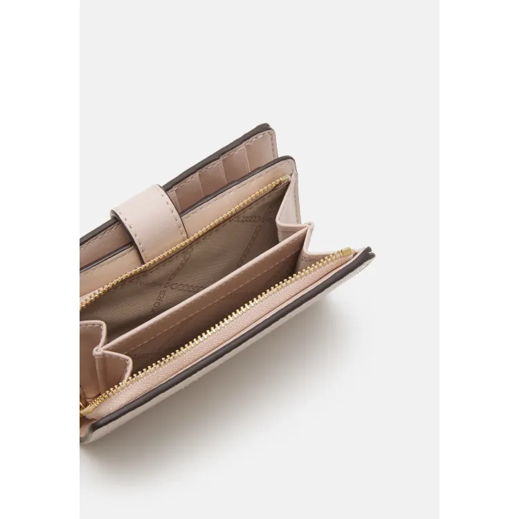 MICHAEL Michael Kors CHARM WALLET - Portafoglio