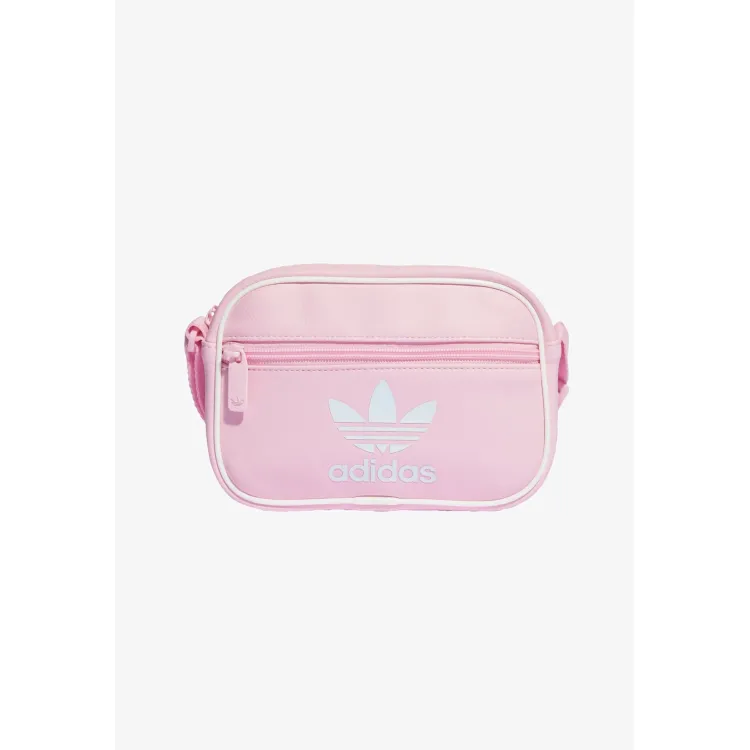 adidas Originals ADICOLOR CLASSIC MINI AIRLINER - Borsa a tracolla