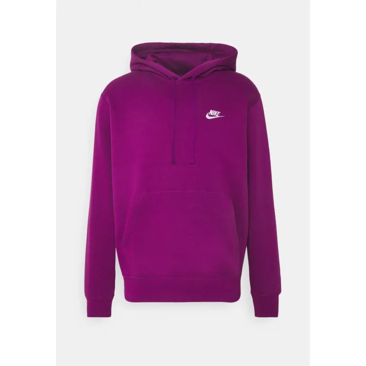 Nike Sportswear CLUB UNISEX - Felpa