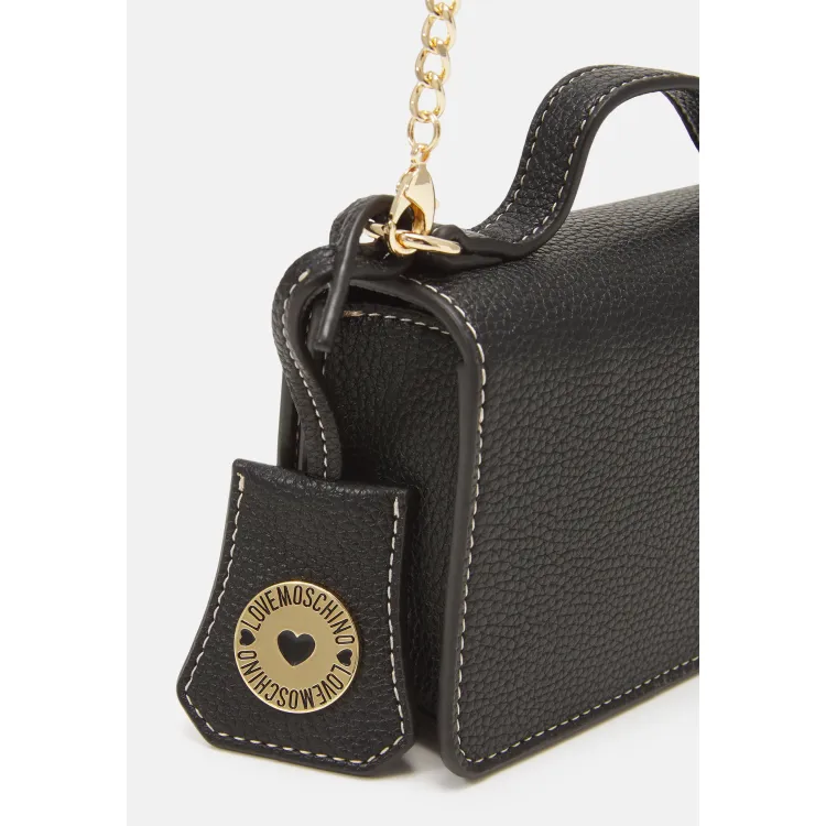 Love Moschino CLICK - Borsa a mano