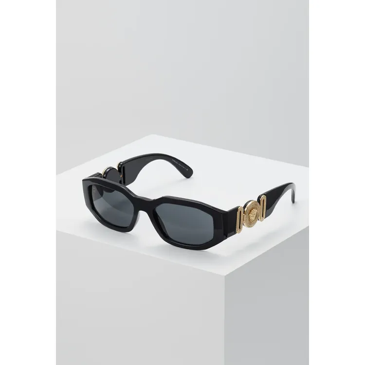 Versace VERSACE BIGGIE UNISEX - Occhiali da sole