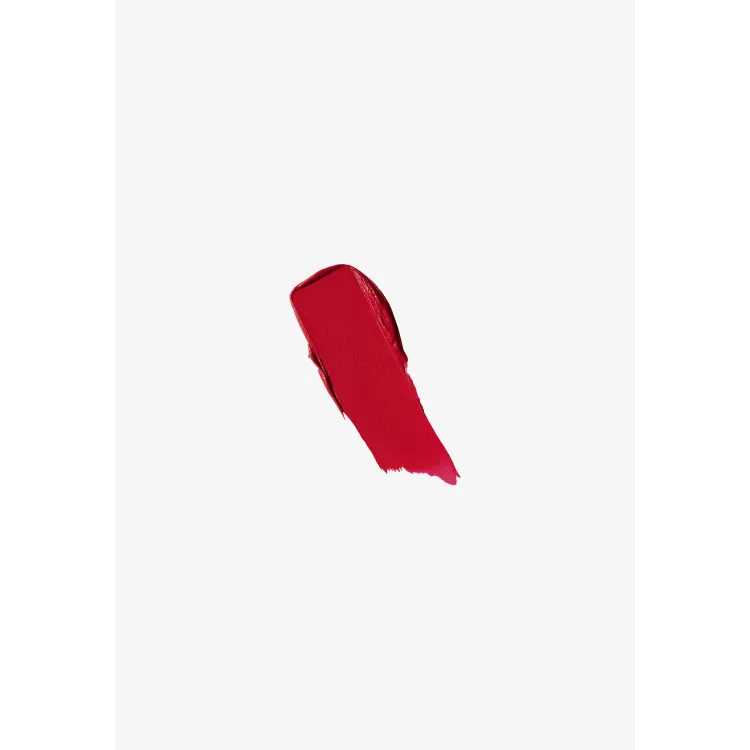 MAC MACXIMAL MATTE LIPSTICK - Rossetto