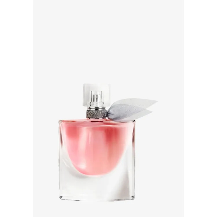 LANCÔME LA VIE EST BELLE EAU DE PARFUM - Eau de Parfum