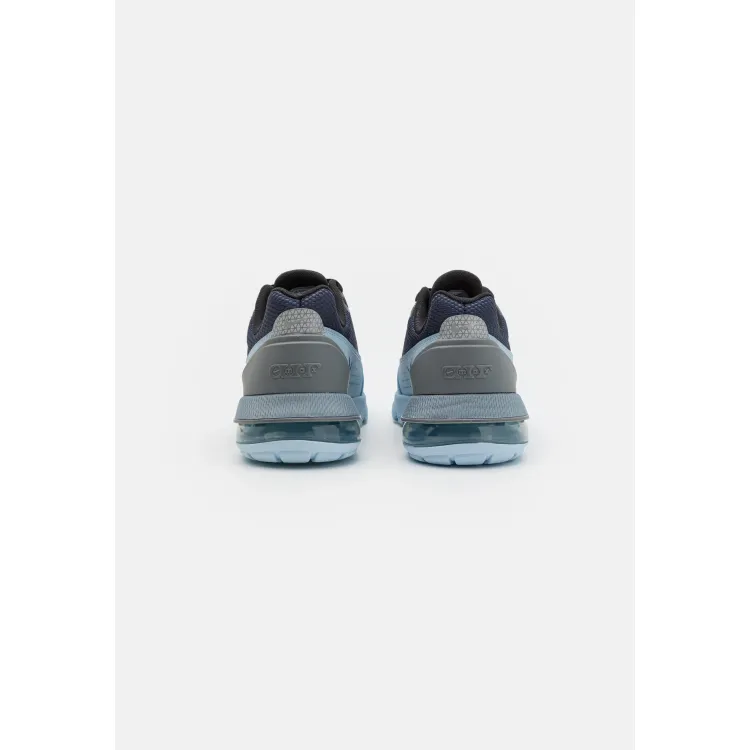 Nike Sportswear AIR MAX PULSE - Sneakers basse