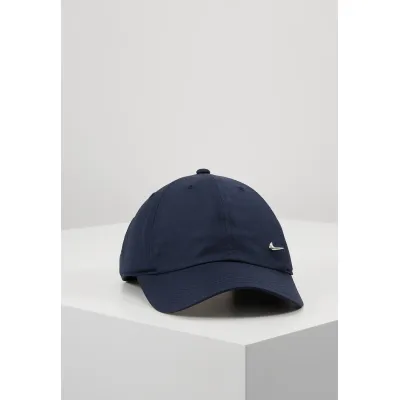 Nike Sportswear UNISEX - Cappellino